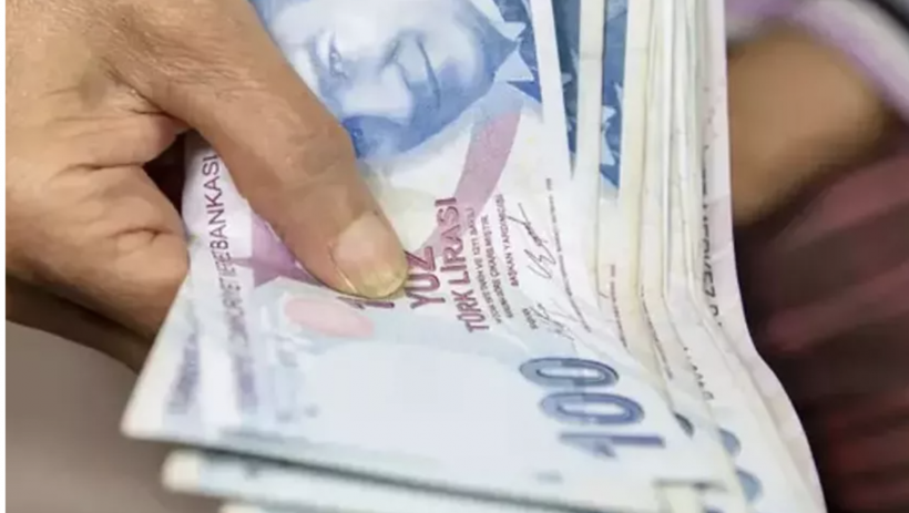 Hangi emekliye kaç para ikramiye ödenecek? Kritik tarihler belli oldu - Resim: 1