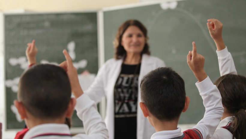 Eğitim ve öğretim süresi değişiyor! Yusuf Tekin yeni sistemi duyurdu - Resim: 4