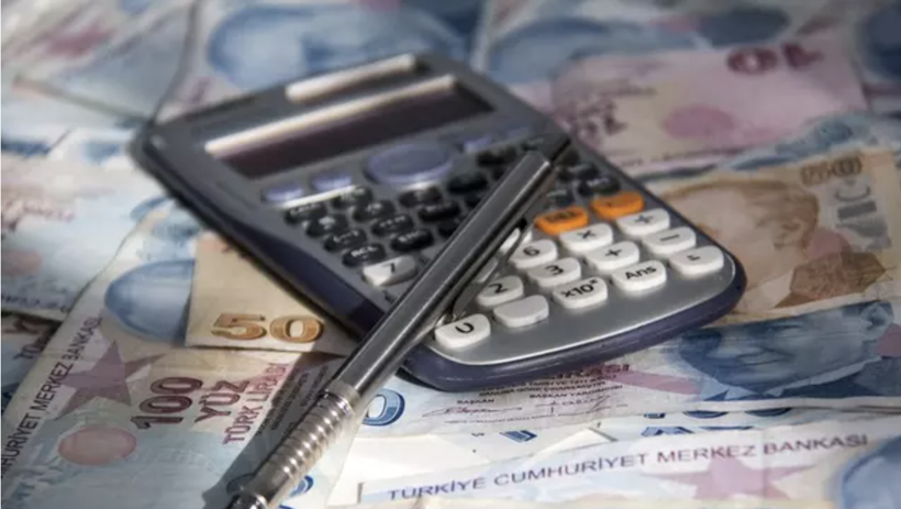 Erdoğan duyurdu kamu bankaları harekete geçti! Kim ne kadar promosyon verecek? - Resim: 2