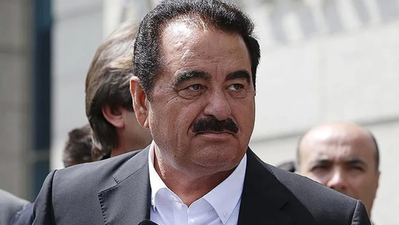 İbrahim Tatlıses serveti ile gündemde! Mal varlığı ağızları açık bıraktı: Oteller, kebap salonları ve daha fazlası - Resim: 2