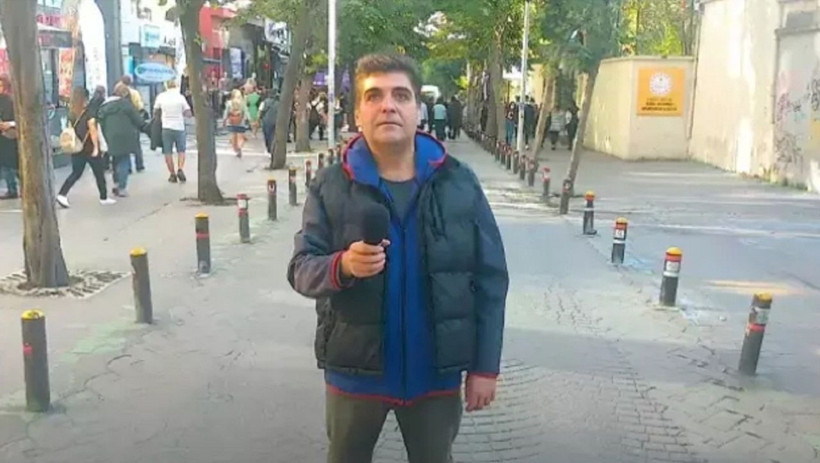 Hayat Bilgisi'nin Mennan'ıydı! Erdal Türkmen'in son hali ve kariyeri merak edildi... - Resim: 2