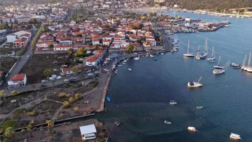 Tam kafa dinlemelik! Emekliler o 3 kente akın ediyor bakın sebebi neymiş... - Resim: 4