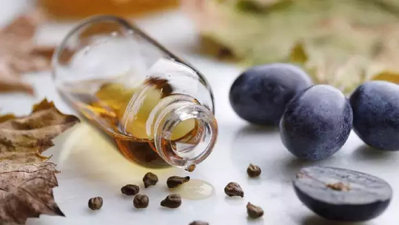 Alerjiyi geçirip ödemi attırıyor! İşte mucize doğal toz... - Resim: 1