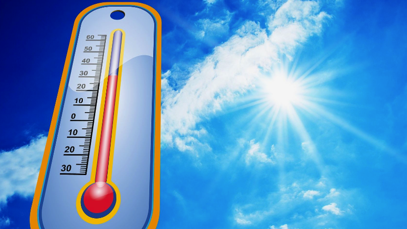 Tüm ülkede sağanak sağış alarmı! Sıcaklıklar düştükçe düşüyor, 5 günlük hava tahmini - Resim: 2