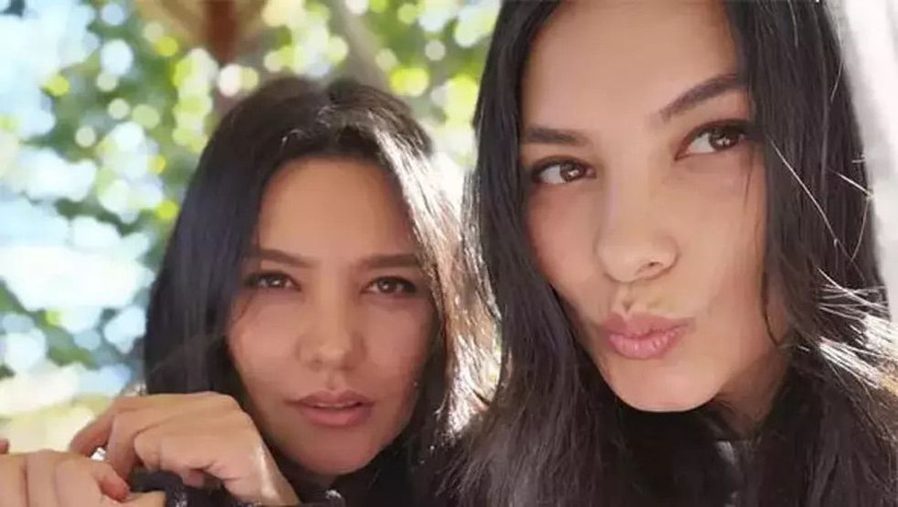 Estetik iddiaları ortaya çıkmıştı! Ünlü oyuncudan hamle geldi - Resim: 3