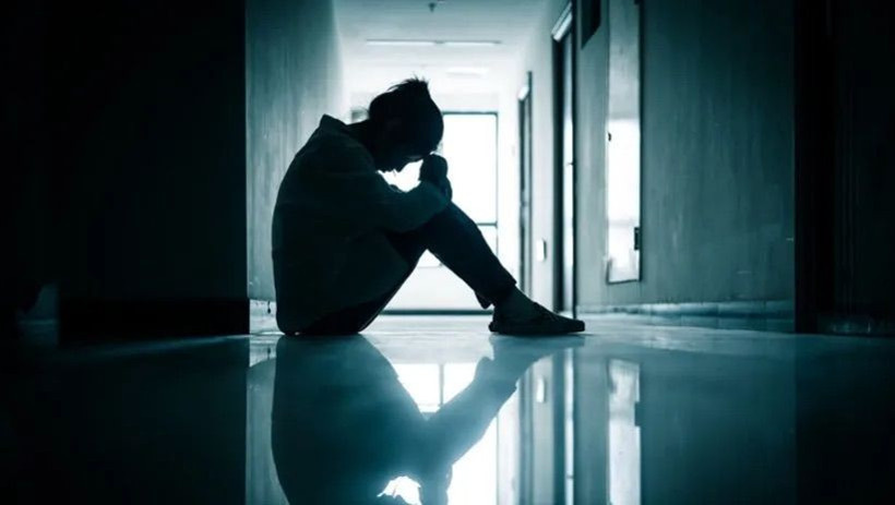 Karanlık günler depresyonu tetikliyor mu? Kış gelirken uzmanlardan uyarı - Resim: 2