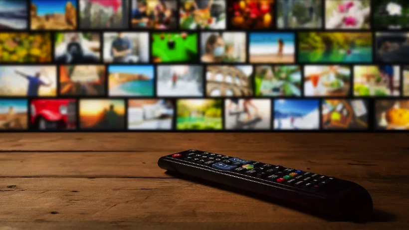 En çok izlenen oyuncular bölüm başına kaç para alıyor? Kazandıkları para dudak uçuklattı! En çok kazanan... - Resim: 1