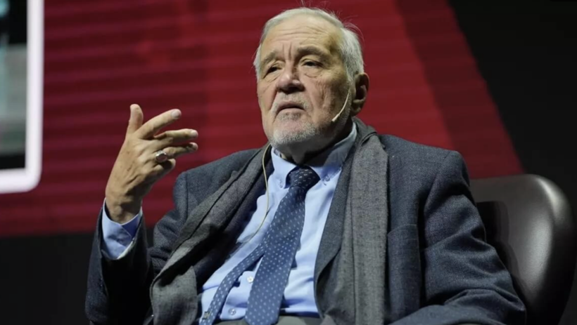 İlber Ortaylı'dan korkutan açıklama! Bunun faturası Türklere kesilecek - Resim: 1