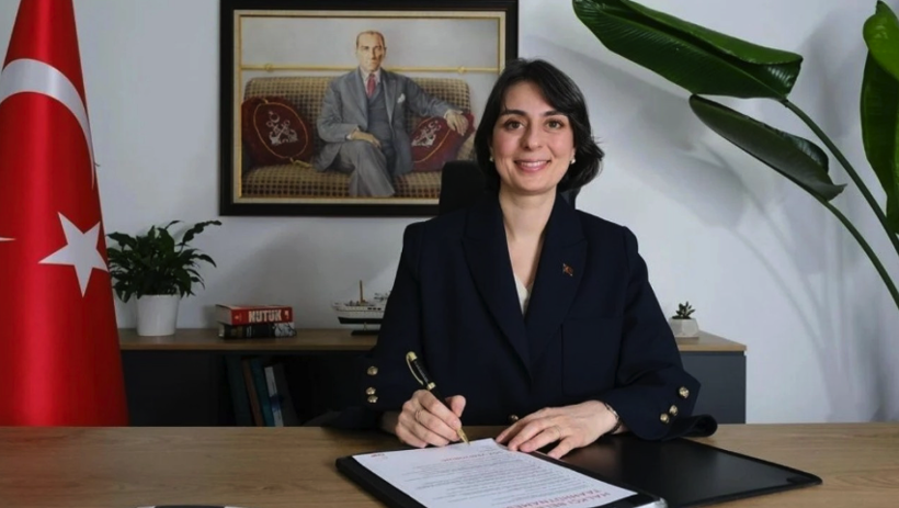 İstanbul'un en başarılı 5 ilçe belediyesi belli oldu! Listenin ilk sırasındaki isim... - Resim: 4