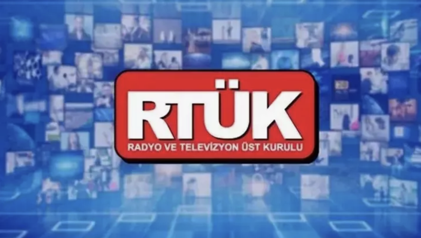 RTÜK'ten Kısmetse Olur Aşkın Gücü'nü affetmedi! O sahneye ceza yağdı - Resim: 1