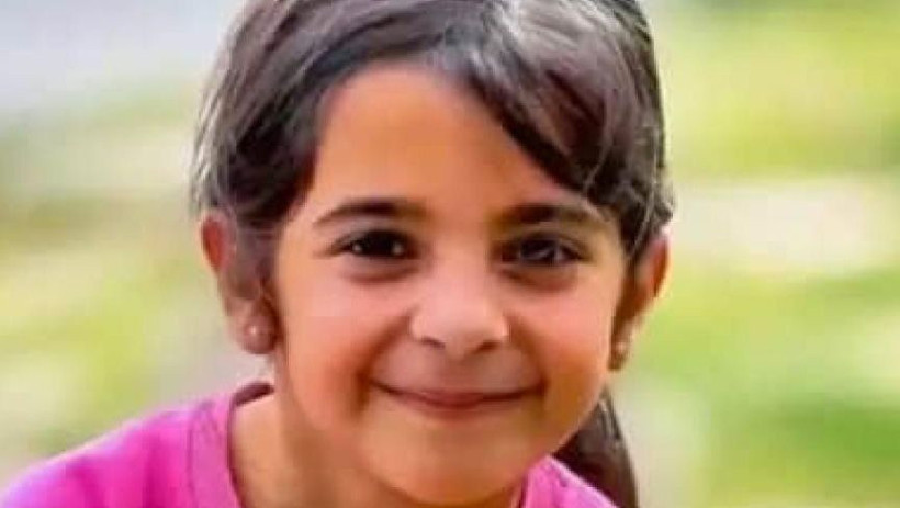 Narin cinayetinde flaş gelişme! 3 sanık da tahliye edildi, tutuklu kalmadı - Resim: 2