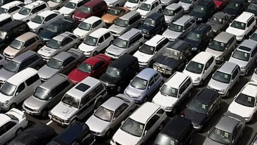 Bakanlık açıklama yaptı! Otomotivde yerli katkı oranı düzenlemesi geliyor - Resim: 1