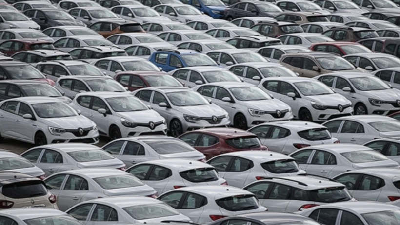 Bakanlık açıklama yaptı! Otomotivde yerli katkı oranı düzenlemesi geliyor - Resim: 2