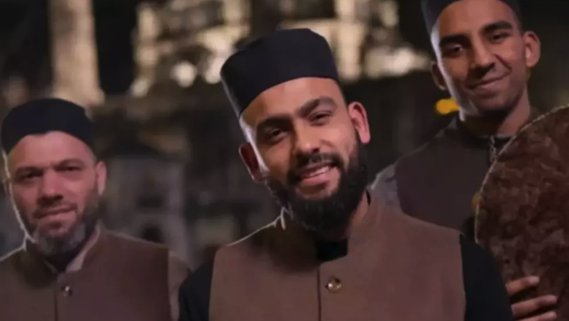 Günlerdir konuşulan 'para' iddiaları sonrası bomba çıkış! Celal Karatüre açtı ağzını yumdu gözünü - Resim: 4