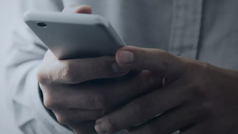 Cep telefonu tarifesine zam! BTK yeni ücretleri açıkladı - Resim: 1