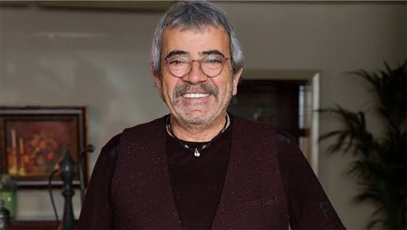 Selçuk Yöntem yıllar sonra itiraf etti! Kurtlar Vadisi'nden meğer bu yüzden ayrılmış - Resim: 2