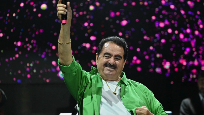 İmparator’dan şok eden hamle: İbrahim Tatlıses mal varlığını devlete bıraktı - Resim: 1