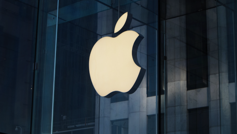 Apple'dan ciddi yükseliş! Değeri 5 trilyon doların üzerine çıktı - Resim: 3