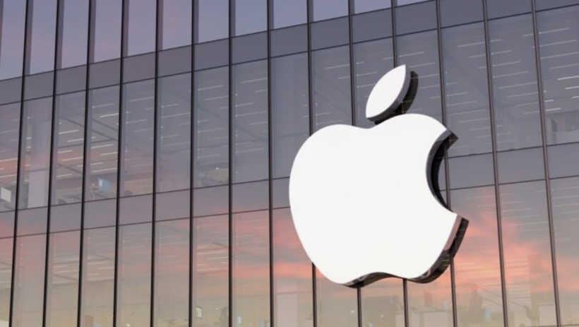 Apple'dan ciddi yükseliş! Değeri 5 trilyon doların üzerine çıktı - Resim: 2
