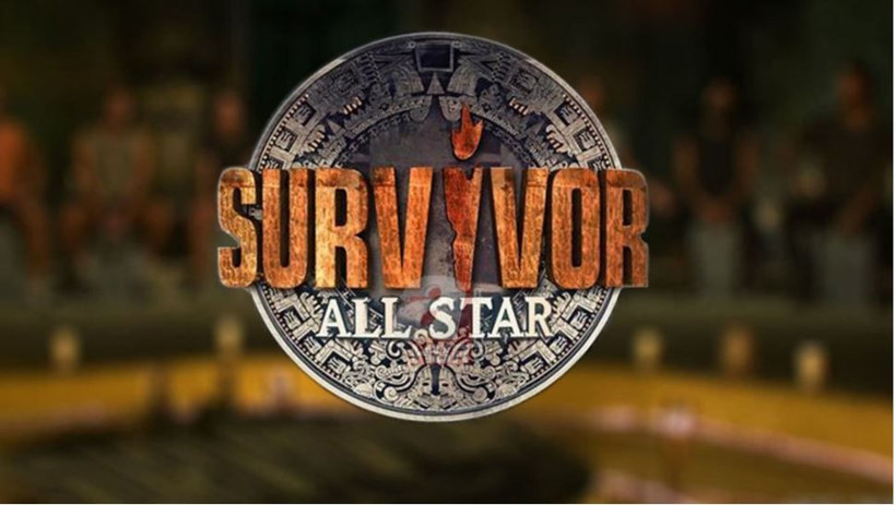 TV8 Survivor All Star 2022 ünlüler gönüllüler Dominik'e gitti İşte yarışmacıların veda mesajları - Resim: 3