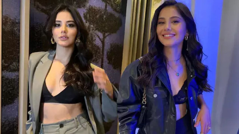 Helin Kandemir ve Celal Can Algül barıştı! Bir şans daha... - Resim: 5