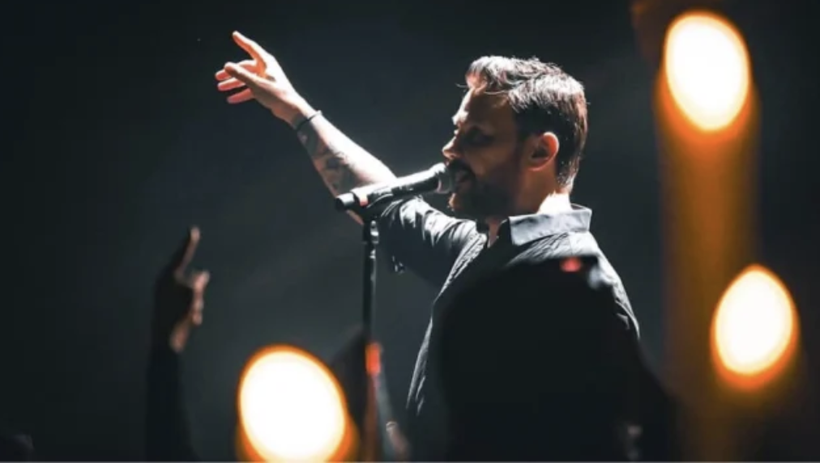 Ferhat Göçer ve Sinan Akçıl gerilimi! İhtarname gönderdi - Resim: 3