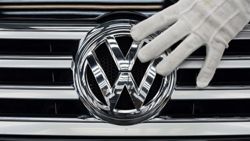 Volkswagen ilk onu gözden çıkardı! Seat 2029'da hizmet vermeyecek... - Resim: 1