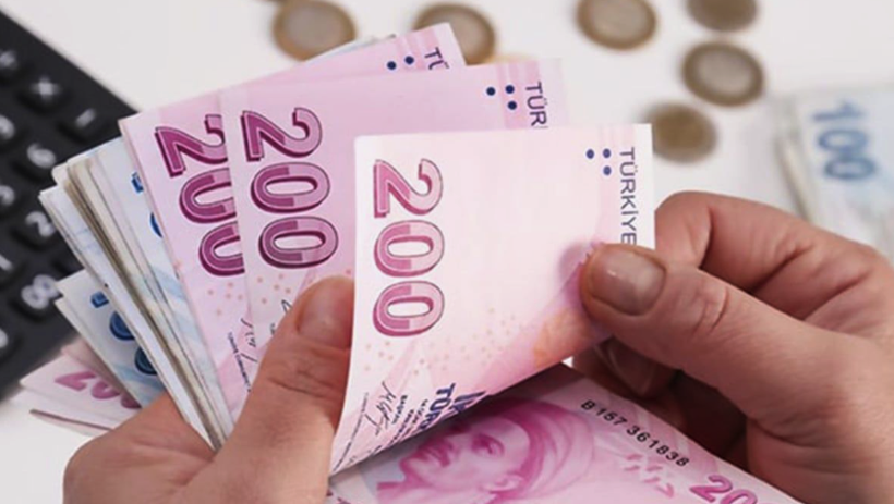 Dar gelirlilere müjde! Vatandaşlık maaşı için geri sayım başladı - Resim: 1