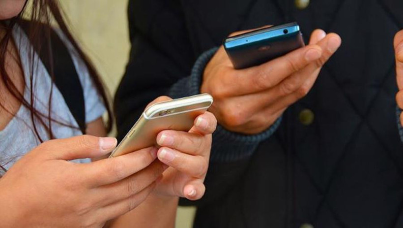 40 bin TL altına alınabilecek en iyi telefonlar! BDDK'dan 12 ay vade fırsatı - Resim: 3