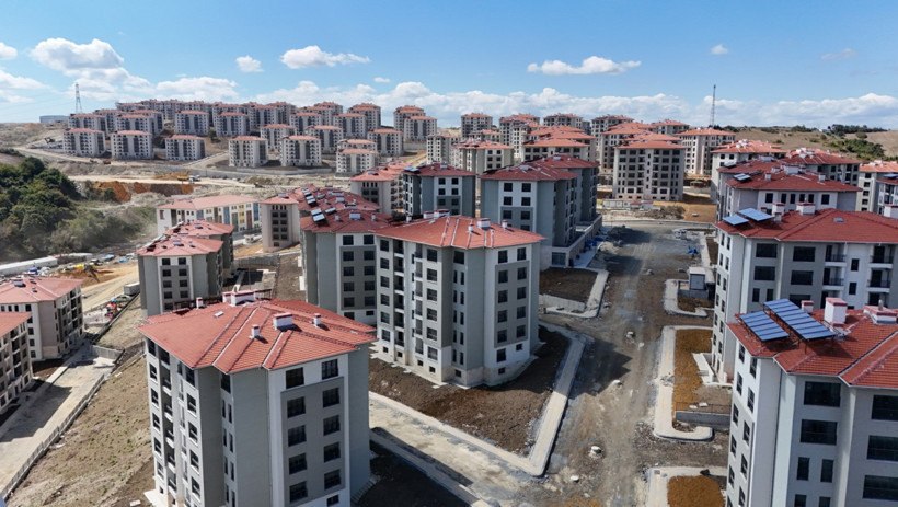 İstanbul TOKİ kiralık konut kurası ne zaman? 1.071 konut için yeni tarih beklentisi - Resim: 5