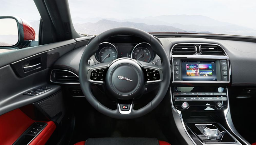 Paris'in beklenen son model otomobilleri - Resim: 2