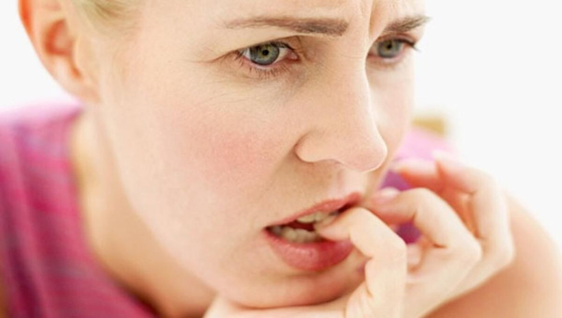 Uzman açıkladı: Vertigo korku ve kaygıyı beraberinde getiriyor - Resim: 1