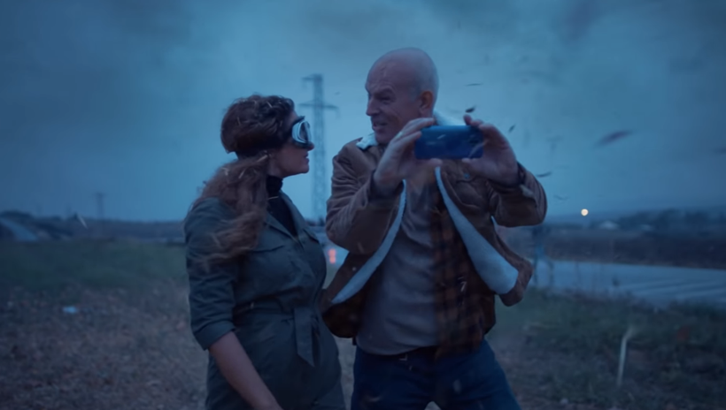 Sıla milyon liraları cebine koydu son reklam filminden rekor ücret kazandı - Resim: 2