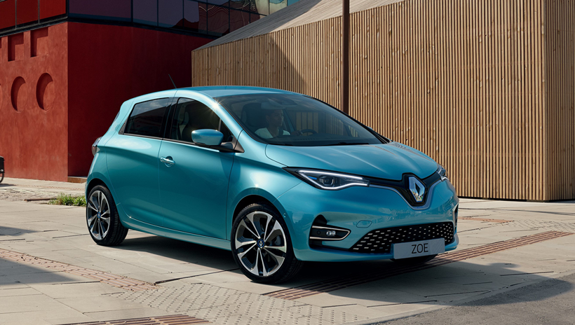 Sony oyun konsolunu tanıttıktan sonra elektrikli otomobille herkesi şaşırttı! - Resim: 3