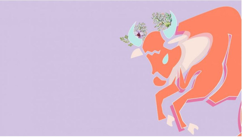 13-19 Ocak haftalık burç yorumları Satürn-Plüton birleşimi... - Resim: 3