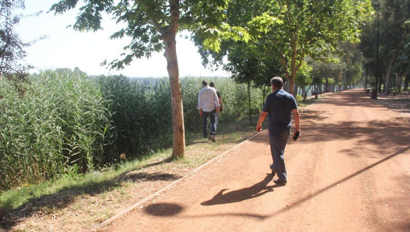 Adana'da sosyal medyada canlı yayından sonra intihar etti - Resim: 2