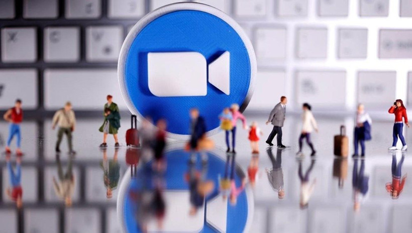 En çok indirilen ve para harcanan uygulamalar belli oldu işte listesi - Resim: 3