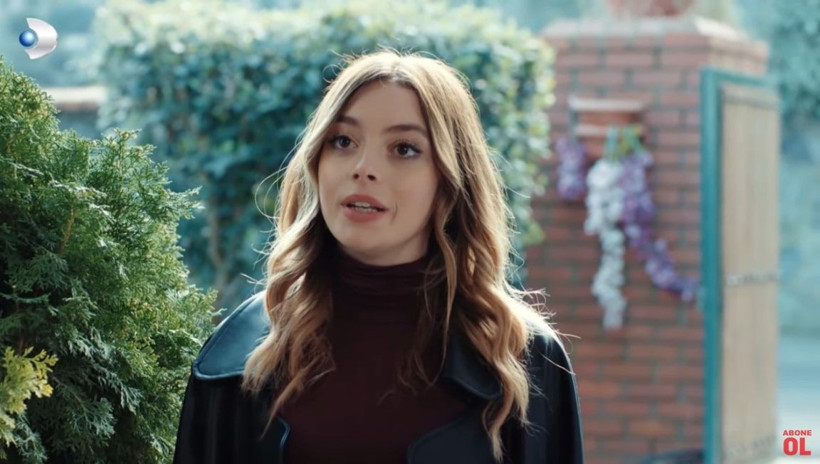 Seyirci resmen oh çekti! Sadakatsiz'e büyük itiraf damga vurdu - Resim: 2