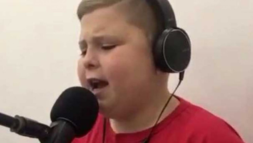 Samsun'da annesinden gizlice başladı! Gece 2'de gelen telefonla şok oldular - Resim: 1