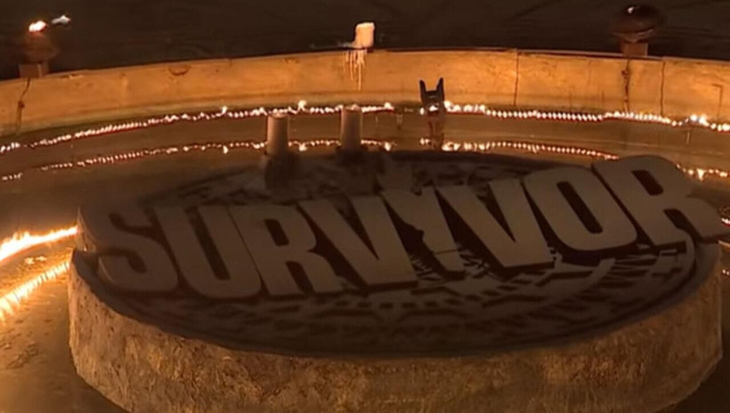 Masumlar Apartmanı Baraj Survivor Hekimoğlu'na reyting şoku! Zirve bakın kimin - Resim: 2