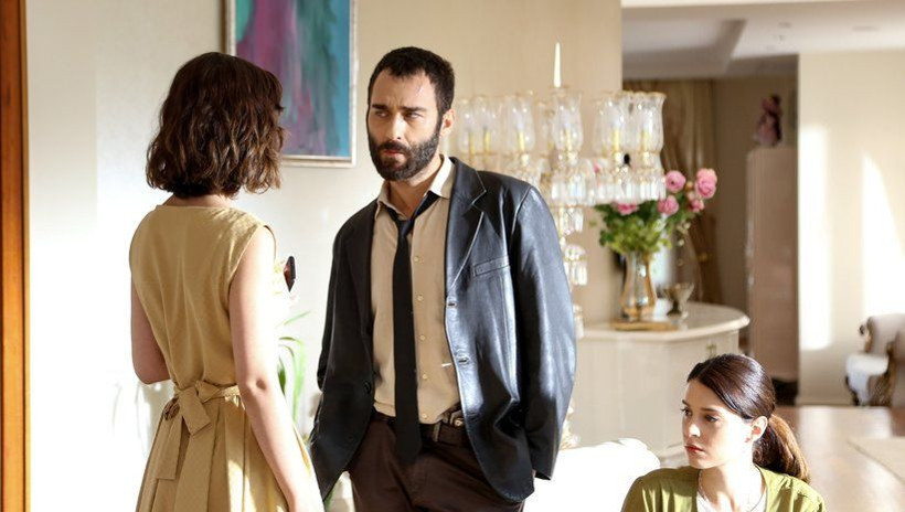 Masterchef Baş Belası Menajerimi Ara'ya fark attı! Reytingde zirve bakın kimin oldu - Resim: 3