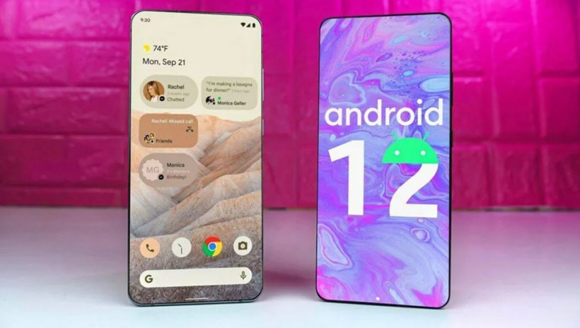 Telefon kullananlar dikkat! Sizin de telefonunuz bu listede olabilir - Resim: 1