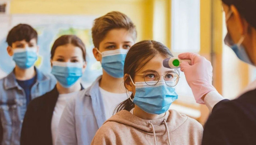 Eylül'de yasak yok! Kapalı mekanlara ve eğlence yerlerine aşı yaptırmayanlar alınmayacak - Resim: 4