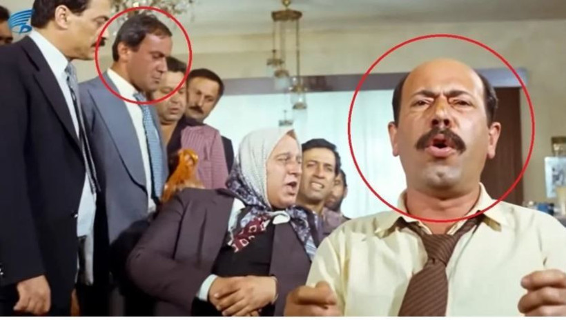 Metin Çekmez ağabeyi gibi kanserden vefat etti... Aynı kaderi paylaştılar! - Resim: 3