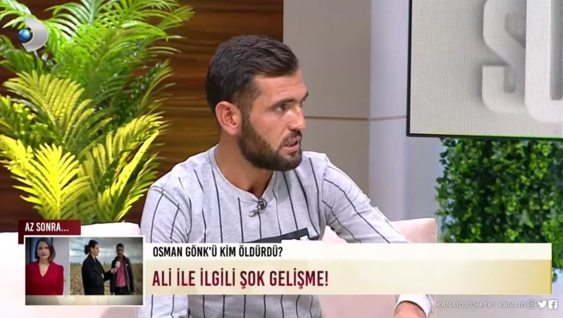 Ece Üner canlı yayında çirkin teklifi duyunca çıldırdı: Onlar mal değildir! - Resim: 3
