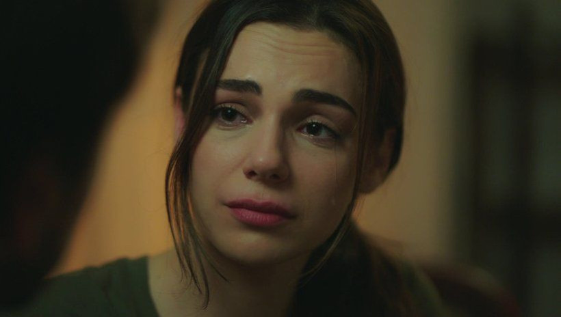 Kalp Yarası Masterchef Esra Erol Müge Anlı'ya fark attı! Reytingde zirve bakın kimin - Resim: 1