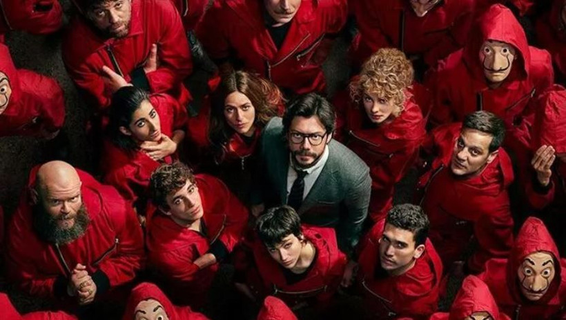 LCDP Lizbon Türkiye'ye geldi: Annem 'Fatmagül'ün Suçu Ne' hayranı... - Resim: 2