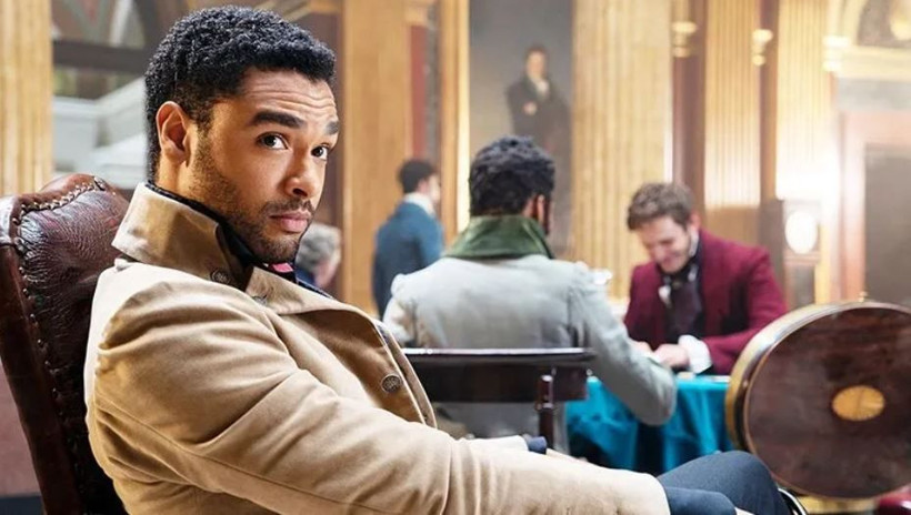 Dünyanın en yakışıklı erkekleri 2021 listesi belli oldu! İşte o ünlüler... - Resim: 1