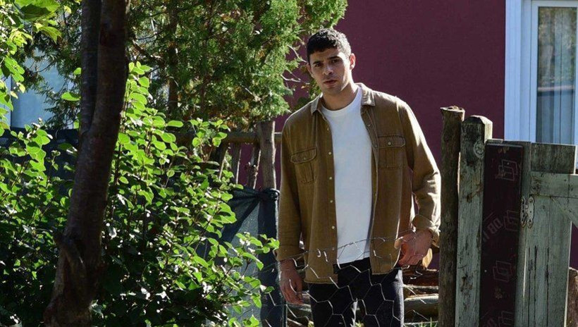 El Kızı Kardeşlerim O Ses Türkiye Güldür Güldür hüsrana uğradı! Reytingde zirve bakın kimin - Resim: 2