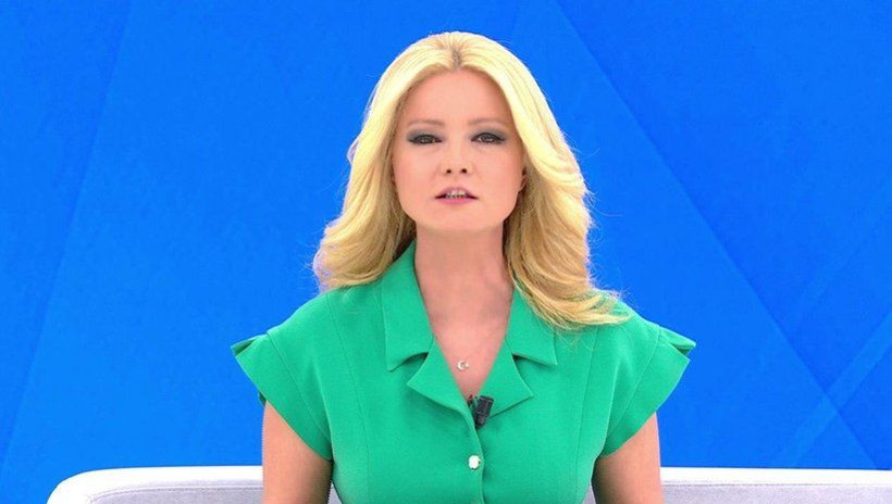 Üç Kuruş Kalp Yarası Masterchef Esra Erol Müge Anlı hüsrana uğradı! Reytingde zirve bakın kimin - Resim: 4